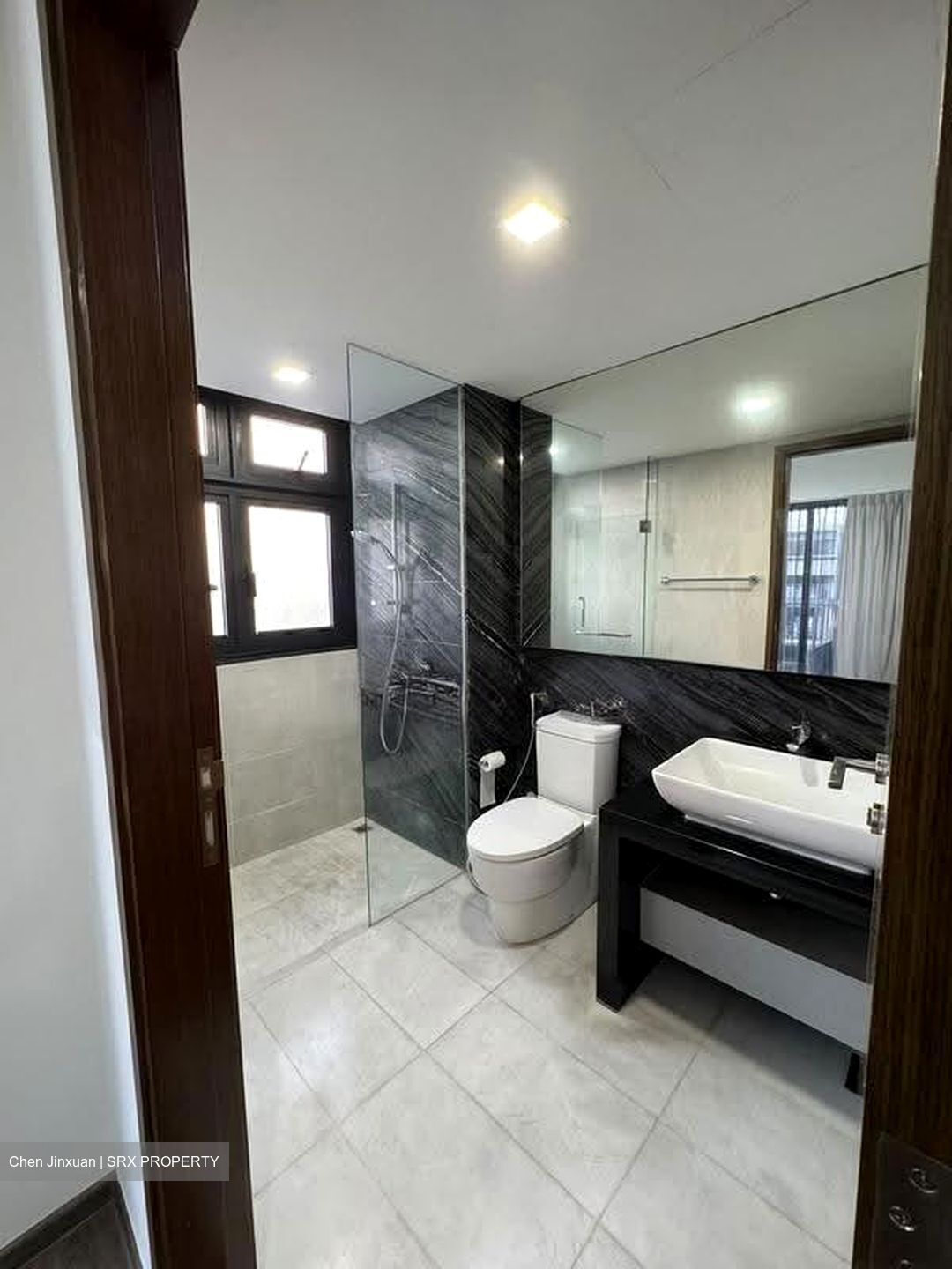River Isles (D19), Condominium #635538191